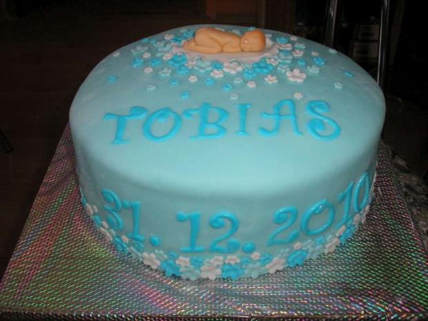 krstinová - iný pohľad, torta, Torty autíčka, vláčiky krstinová - iný pohľad, torta, Torty autíčka, vláčiky, petra 18, 1