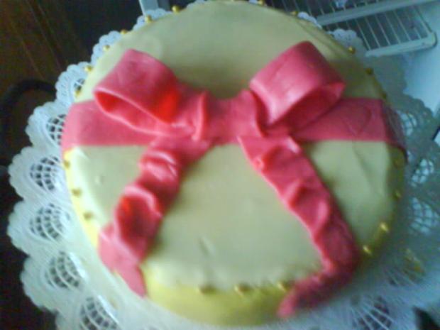 torta s maslickou, torta torta s maslickou, torta, Pettusa, 1