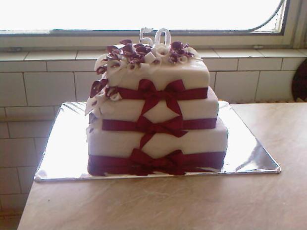 Bordová , torta, Narodeninové torty Bordová , torta, Narodeninové torty, meribell1, 1