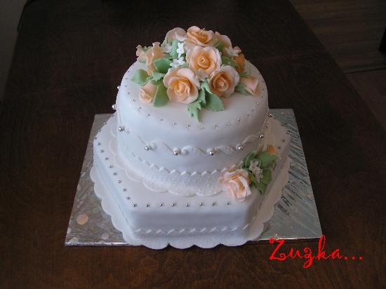 Patdesiatka, torta, Narodeninové torty Patdesiatka, torta, Narodeninové torty, cokoladka, 1