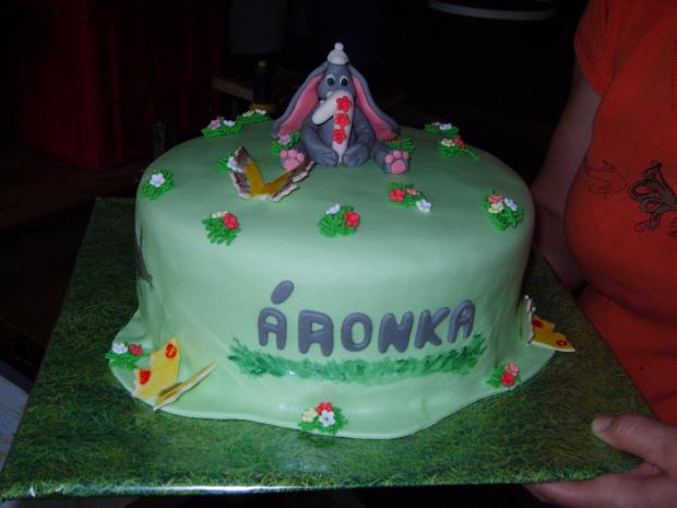 Áron1, torta, Narodeninové torty Áron1, torta, Narodeninové torty, Bori, 1
