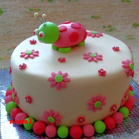 dcérke k meninám, torta, Torty pre dievčatá dcérke k meninám, torta, Torty pre dievčatá, nena1, 1