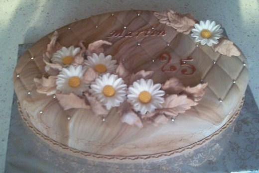 cokoladova, torta, Narodeninové torty, doddy, 1