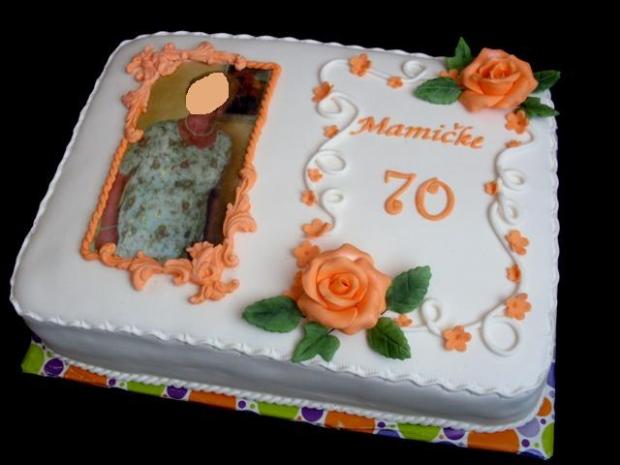 narodeninová, torta, Narodeninové torty narodeninová, torta, Narodeninové torty, val38, 1