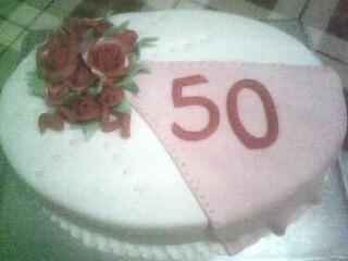 objednávka, torta, Narodeninové torty, alzbeta30, 1