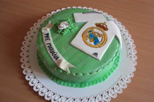 na narodeniny, torta, Narodeninové torty, lubicc, 1