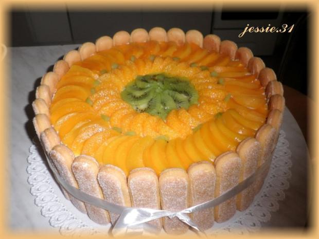 ovocná, torta, Narodeninové torty ovocná, torta, Narodeninové torty, jessie.31, 1