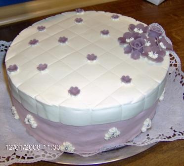 na pochutnanie, torta na pochutnanie, torta, ketrin, 1
