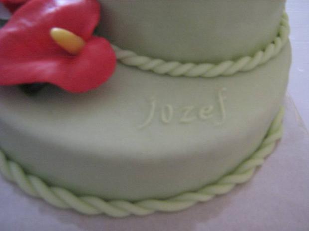meninová, torta, renka74, 1