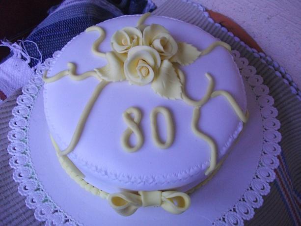 narodeninova, torta, Narodeninové torty narodeninova, torta, Narodeninové torty, anna0404, 1