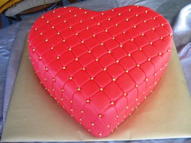 z lásky, torta z lásky, torta, JajaS, 1