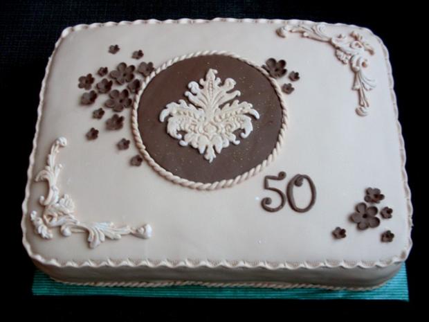 narodeninová , torta, Narodeninové torty narodeninová , torta, Narodeninové torty, val38, 1