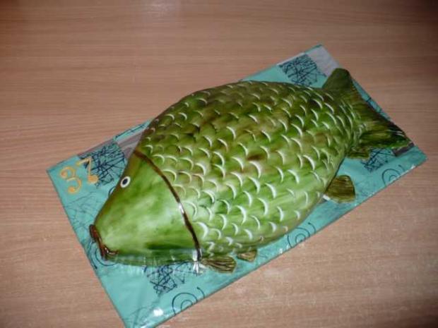čokoládový Kapor, torta, Netradičné torty čokoládový Kapor, torta, Netradičné torty, ivča, 1