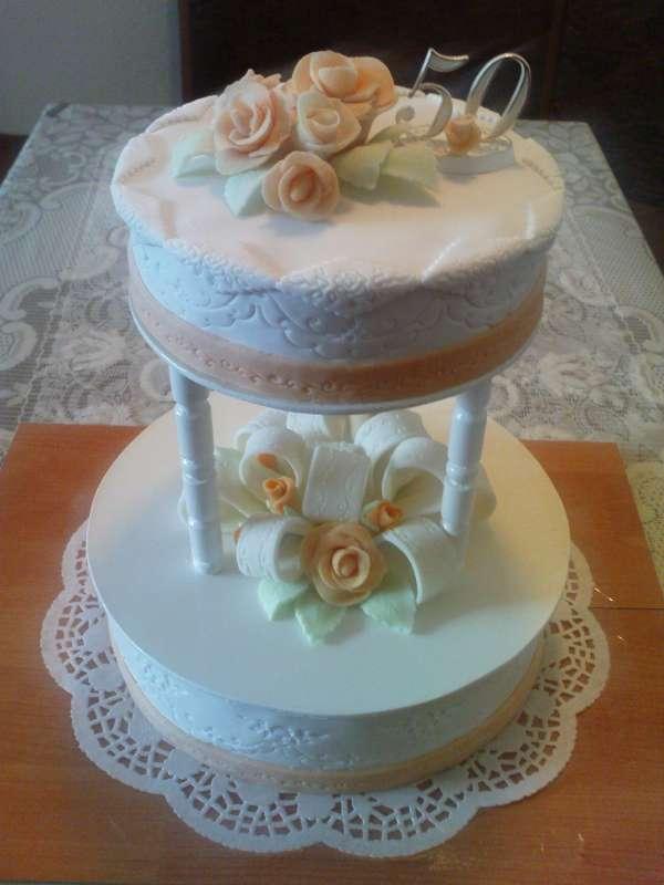 narodeninová, torta, Narodeninové torty narodeninová, torta, Narodeninové torty, GABIKA SZ., 1