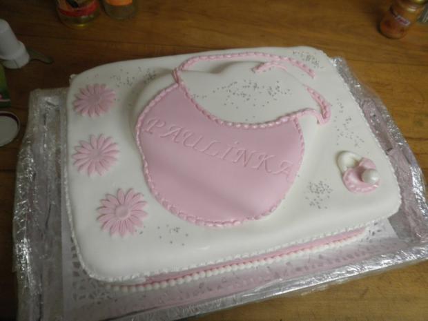 krstinova 3, torta, Torty na krstiny krstinova 3, torta, Torty na krstiny, monkiis, 1