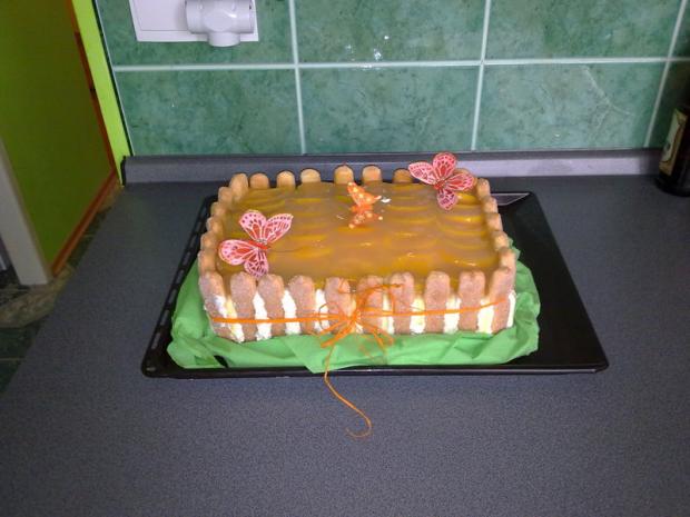 motýlková na birmovku, torta, Torty na cirkevné sviatky, suzi-knm, 1