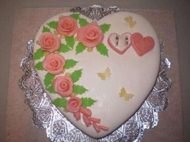 Jemná svadobná, torta, Svadobné torty Jemná svadobná, torta, Svadobné torty, stankad, 1