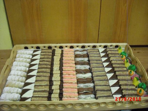 Svadobna torta, torta, Svadobné torty Svadobna torta, torta, Svadobné torty, paulina2110, 1