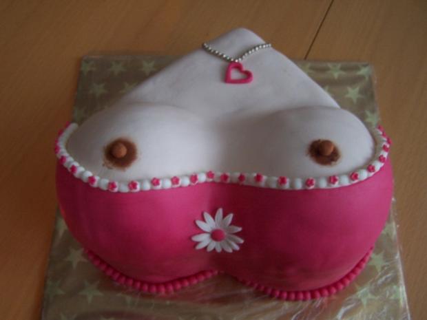 prsia, torta, Torty pre dospelých *, klara., 1