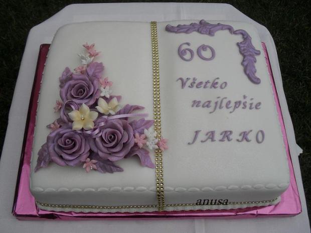 narodeninová, torta, Narodeninové torty narodeninová, torta, Narodeninové torty, anusa, 1