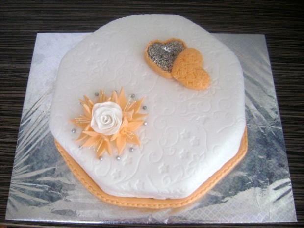 narodeniny, torta, Narodeninové torty narodeniny, torta, Narodeninové torty, milik, 1