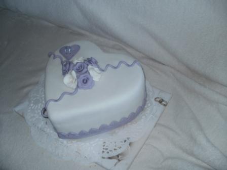 svadobna, torta, Svadobné torty, zuzanka1701, 1