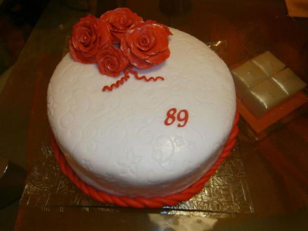 Narodeninová, torta, Narodeninové torty, cabka2, 1