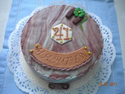 k narodeninám, torta, Narodeninové torty, ludhes, 1
