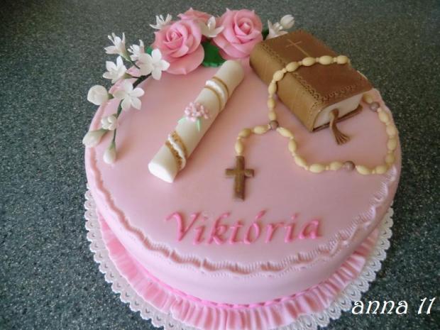 PSP , torta, Torty na cirkevné sviatky PSP , torta, Torty na cirkevné sviatky, anna11, 1