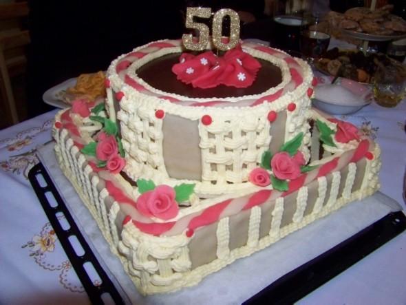 moja narodeninova, torta, Narodeninové torty, editt, 1