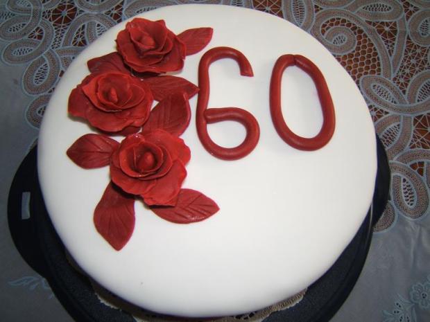 60-tka, torta, jjanska, 1