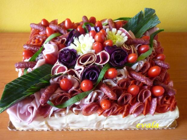 ...slaná..., torta, Slané torty ...slaná..., torta, Slané torty, evala, 1