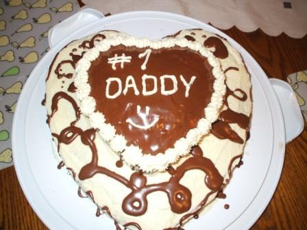 Pre ocina, torta, tanya2906, 1