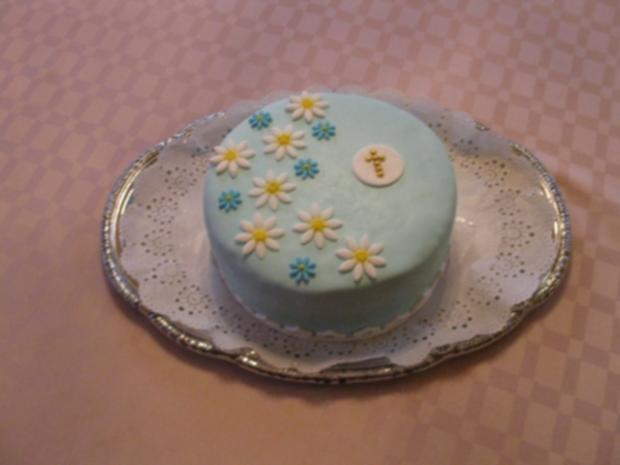 malá torta na PSP, torta, Torty na cirkevné sviatky, Andrea5, 1
