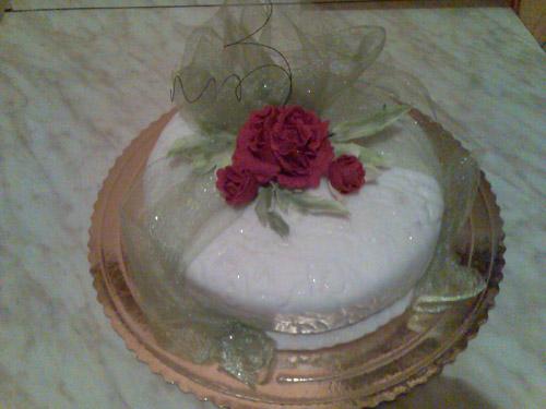 Kamarátke na 50, torta, Narodeninové torty Kamarátke na 50, torta, Narodeninové torty, alioska, 1