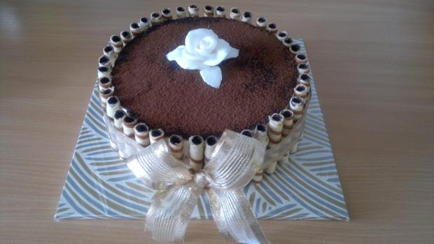 Tiramisu, torta, Narodeninové torty Tiramisu, torta, Narodeninové torty, anazuz1299, 1