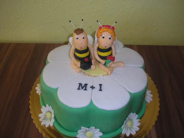 Svadobná , torta, Svadobné torty Svadobná , torta, Svadobné torty, Denideni, 1