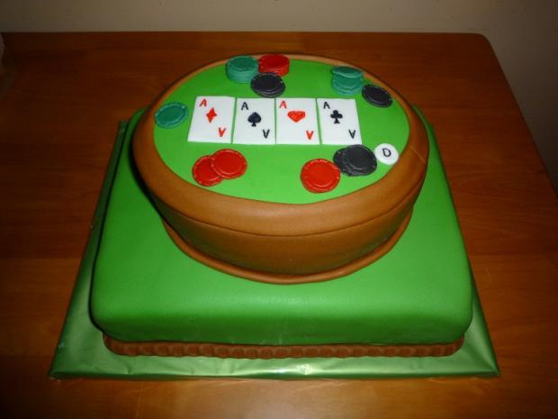 Pokrovy stol, torta, Narodeninové torty Pokrovy stol, torta, Narodeninové torty, Lucretia di Paris, 1