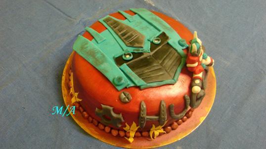 m, torta, Narodeninové torty m, torta, Narodeninové torty, monika a aniko, 1