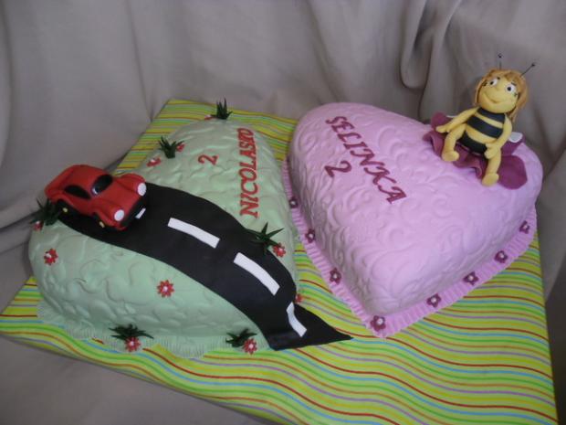 pre surodencov, torta, Ostané torty pre deti pre surodencov, torta, Ostané torty pre deti, Alenik, 1