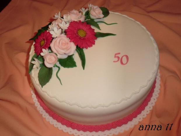 narodeninová, torta, Narodeninové torty narodeninová, torta, Narodeninové torty, anna11, 1