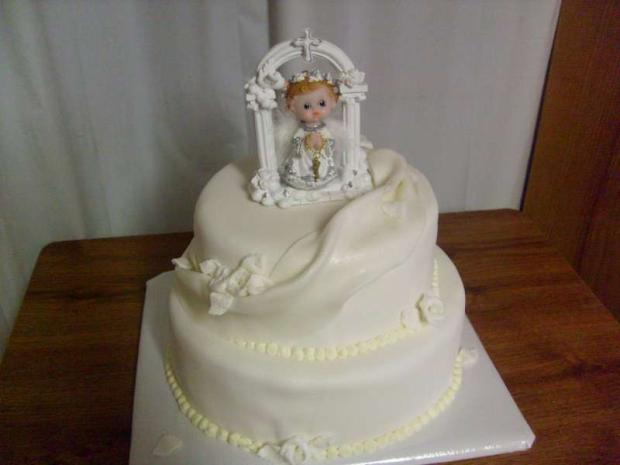 k prvému sv.prijímaniu, torta, Torty na cirkevné sviatky k prvému sv.prijímaniu, torta, Torty na cirkevné sviatky, andrea.d, 1