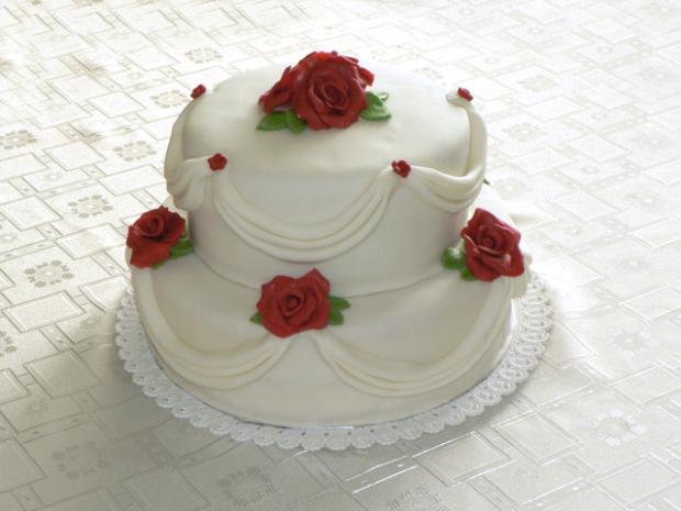 Moja prvá svadobná, torta, Svadobné torty Moja prvá svadobná, torta, Svadobné torty, pepko, 1