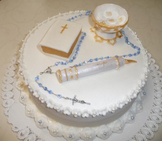PSP Janko, torta, Torty na cirkevné sviatky PSP Janko, torta, Torty na cirkevné sviatky, helene, 1