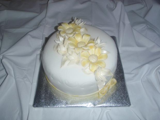 Narodeniny, torta, Narodeninové torty Narodeniny, torta, Narodeninové torty, BRIGI, 1