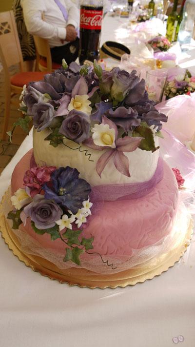 Svadobná, torta, Svadobné torty Svadobná, torta, Svadobné torty, alioska, 1