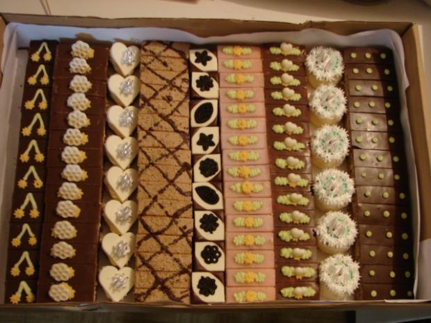 zakusky2, torta, Zákusky, tatianatn, 1