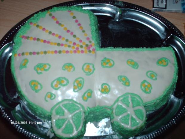 pre Kristínku, torta, Ostané torty pre deti, erinka, 1