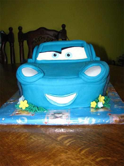 pre Oliverka 1 rok , torta, Torty autíčka, vláčiky pre Oliverka 1 rok , torta, Torty autíčka, vláčiky, nikita222, 1