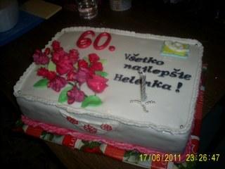 Narodeninova, torta, Narodeninové torty, olinockaaa, 1